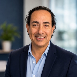 Alejandro Hernández, Danta Group, Houston