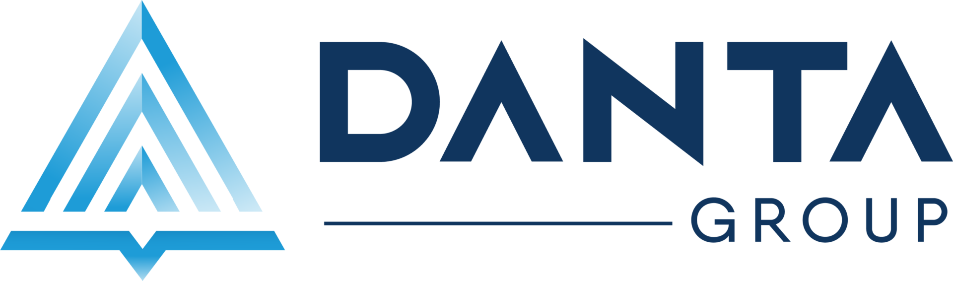 Danta Group
